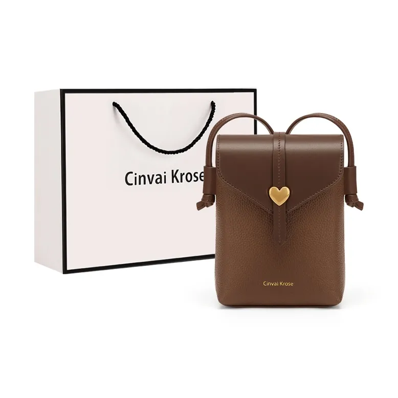 CinvaiKrose Cellphone Pouches-0