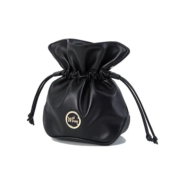 Why Crossbody Bags-1