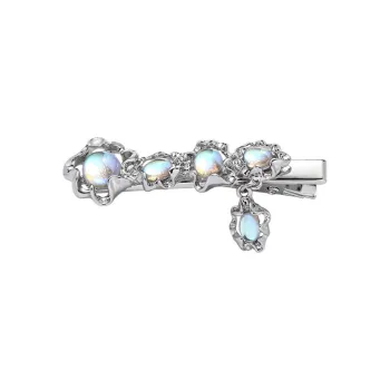 OWNCOOL A Sense Of Design Hair Clips Women's