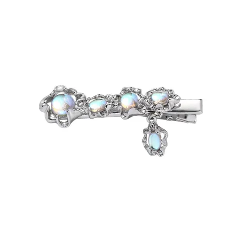 OWNCOOL A Sense Of Design Hair Clips Women's