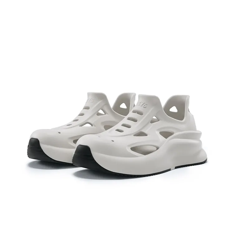Beys Clogs Unisex-1
