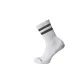 1 Pack (White)