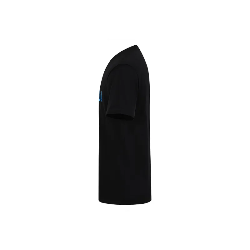 Cavalli Class T-Shirts Unisex-5