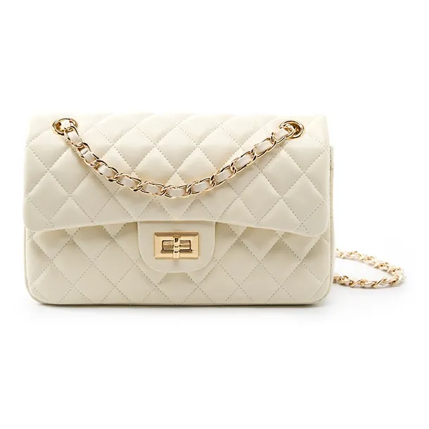 Carnival Keep Shoulder Bags-5