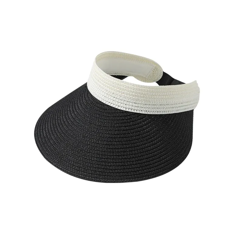 YUZHAOLIN Thin Sun Protection Hats Women's-3