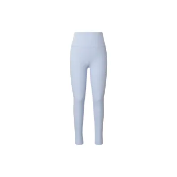 Lululemon Align™ Yoga Pants Women's