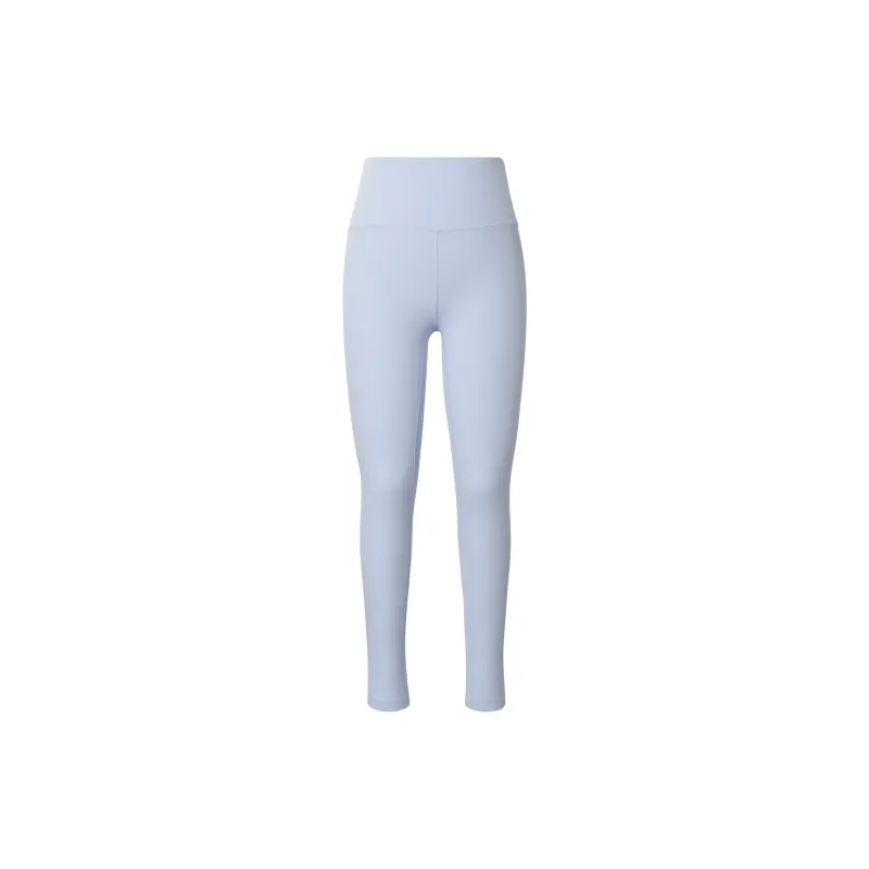 Lululemon Align™ Yoga Pants Women's-0