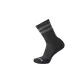 1 Pack (Black)