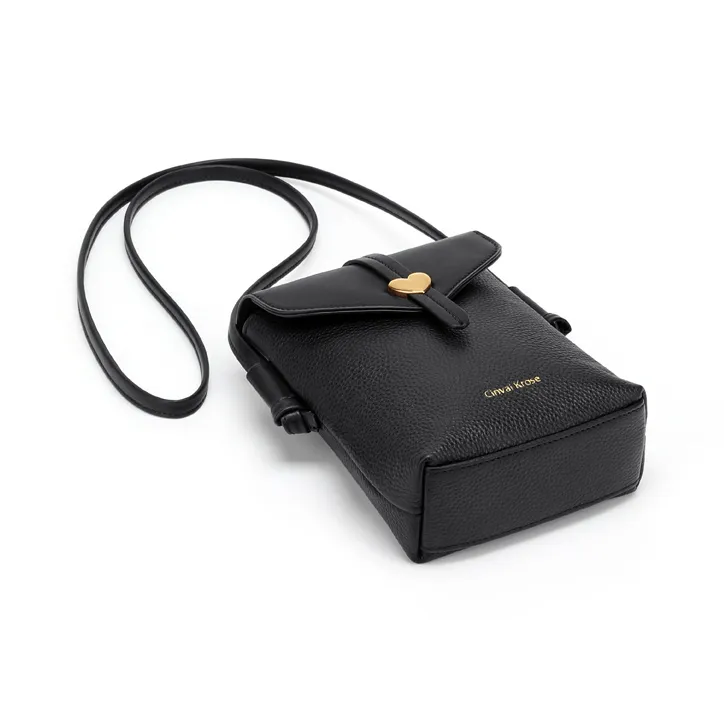 CinvaiKrose Cellphone Pouches-11