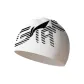 White Pattern