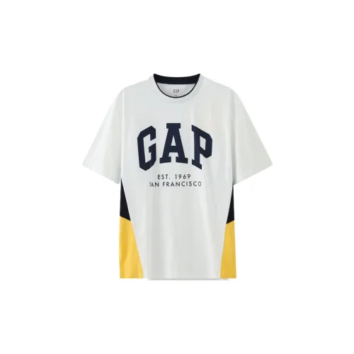 GAP T-Shirts Unisex