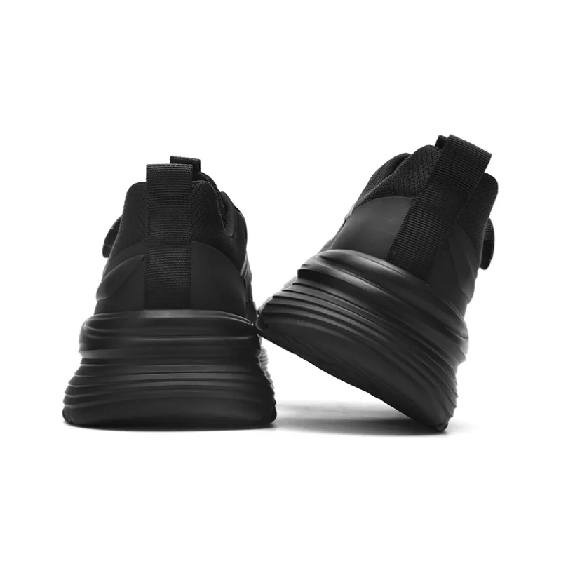 SEPTWOLVES Low-Top Casual Shoes Men's-12