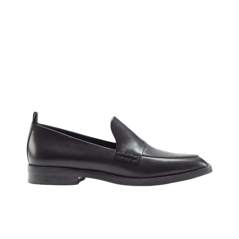 3.1 Phillip Lim Loafers Women's Black-1