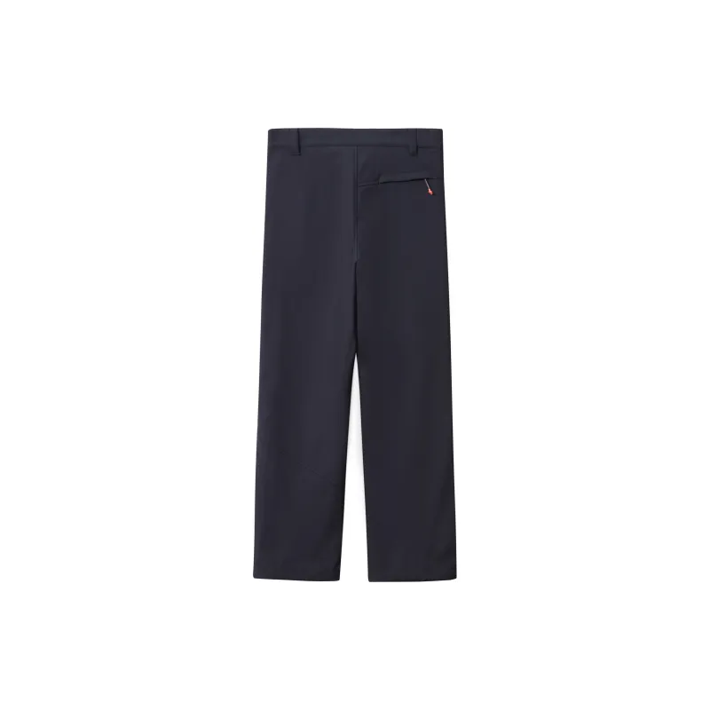 VECTOR Windbreaker Pants Unisex-5