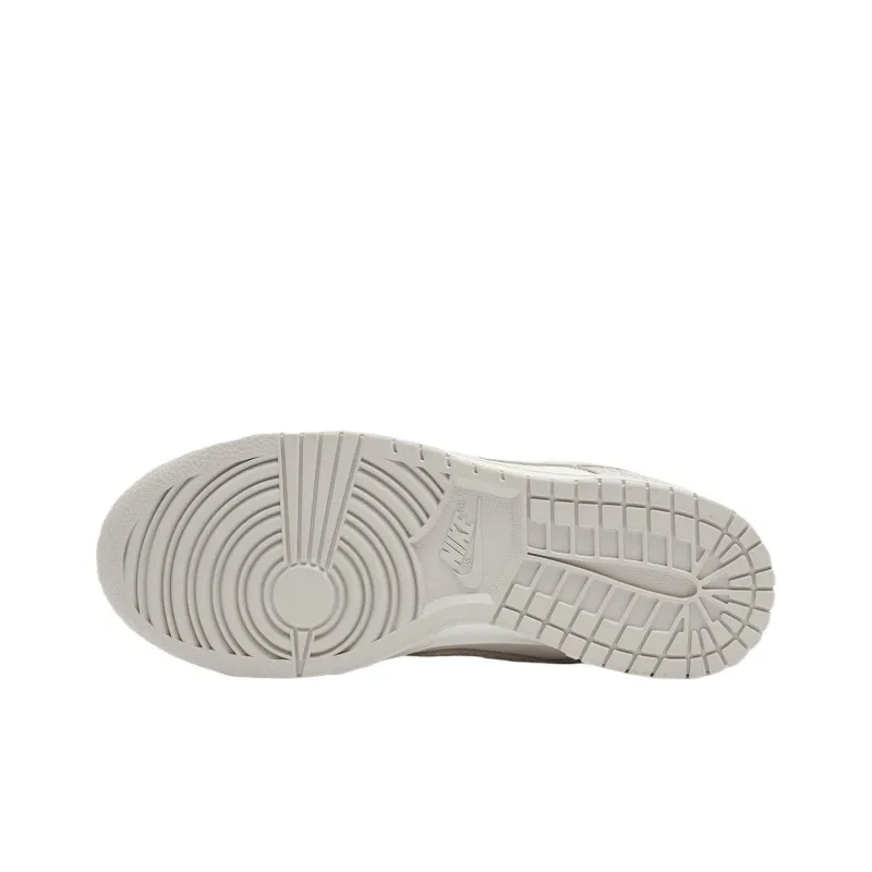 Nike Dunk Low Safari Phantom Women's-4