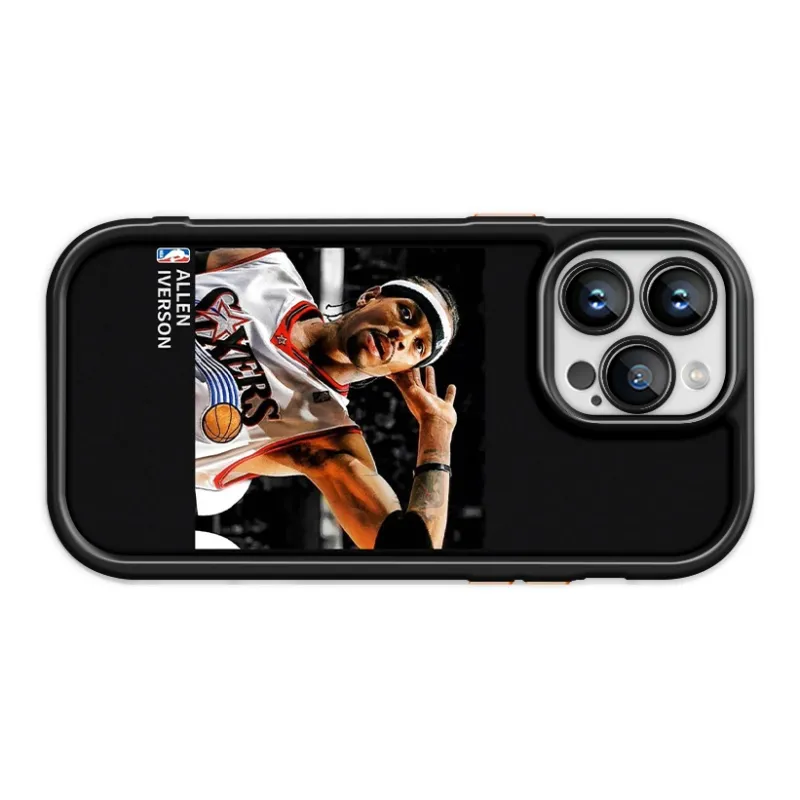 Victory charge Phone Cases-5