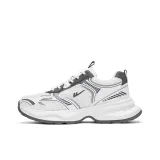 White Gray