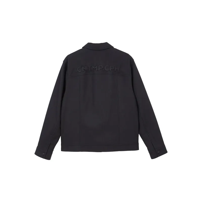 JACK&JONES Jackets Unisex-1
