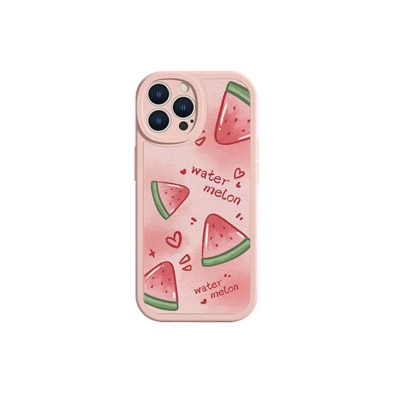 MINISO Phone Cases-3
