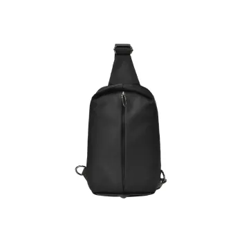Yohji Kimura Sling Bags