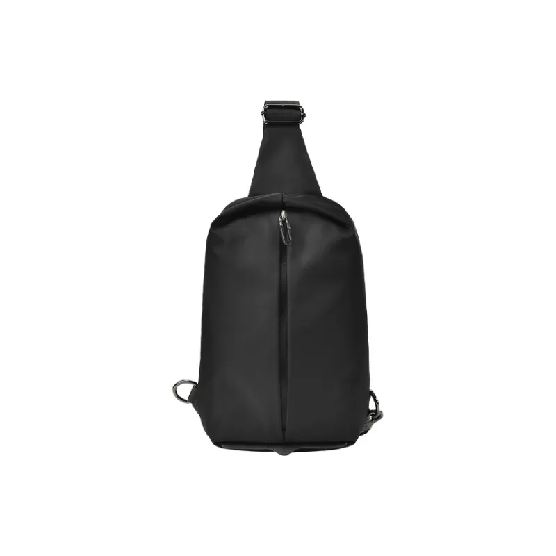 Yohji Kimura Sling Bags-0