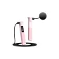 Mi Home Smart APP Dual-Purpose Version-Pink, Includes Storage Bag