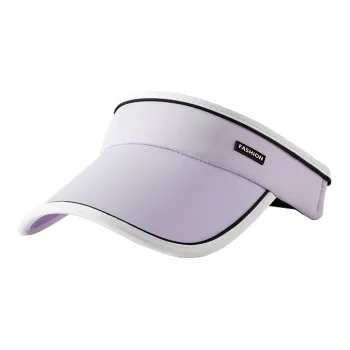 NANJIREN Slim And Lightweight Sun Protection Hats Unisex