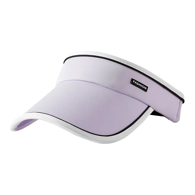 NANJIREN Slim And Lightweight Sun Protection Hats Unisex-0
