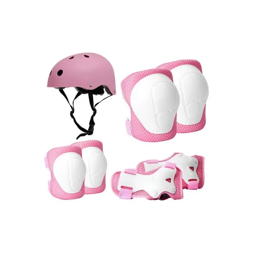 Under Armour White Other Accessories