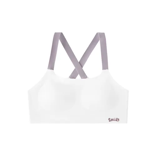 MIIOW Women's Bras