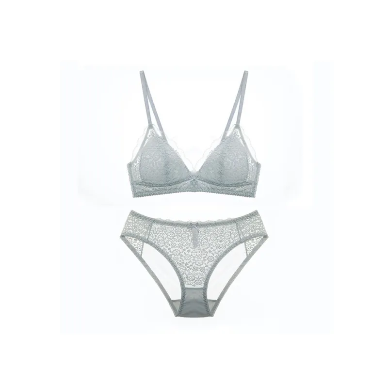 VENUS BLESS Underwear Set Women's-2