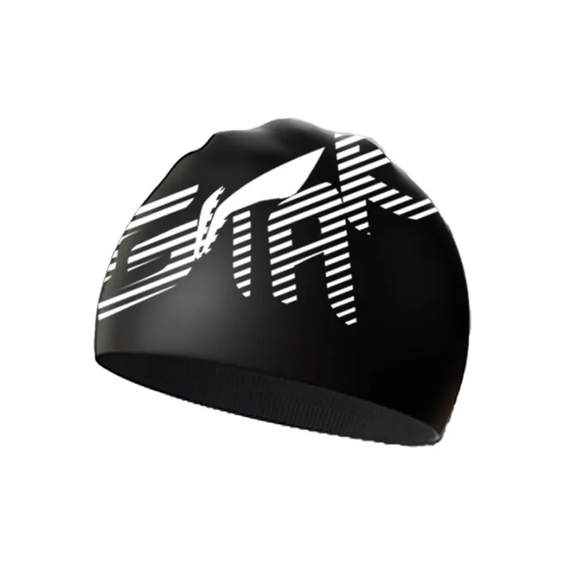 LINING Swimming Caps-15