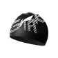 Black Pattern