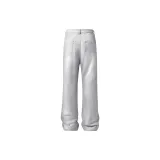 7740 Smoke Gray