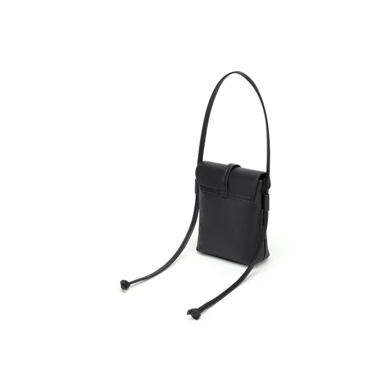CinvaiKrose Cellphone Pouches-9