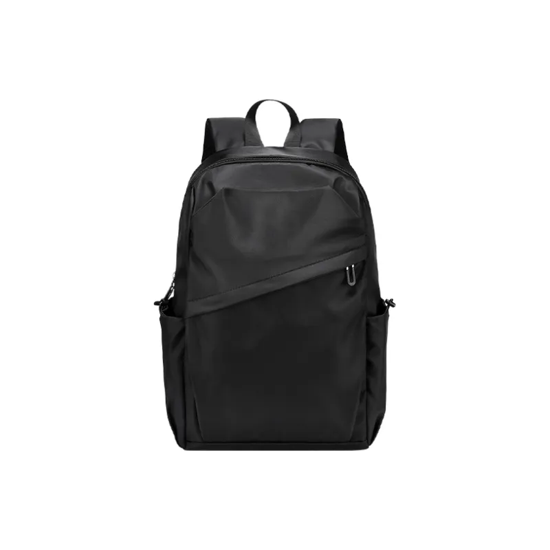 Yohji Kimura Backpacks-0