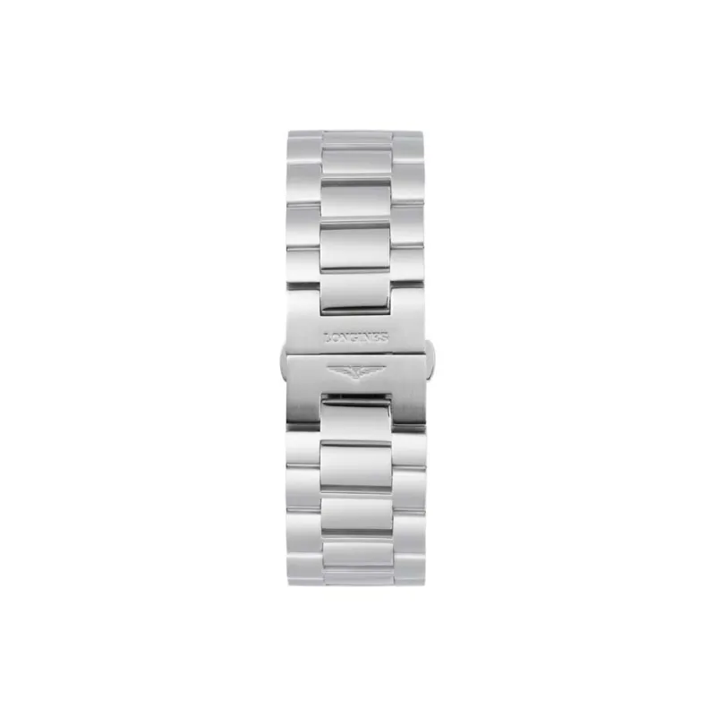 LONGINES Conquest L3.778.4.96.6-6