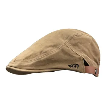 BEPOP Berets Unisex