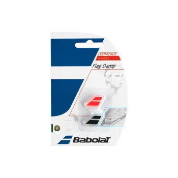 Babolat Tennis Racket Shock Absorbers Unisex
