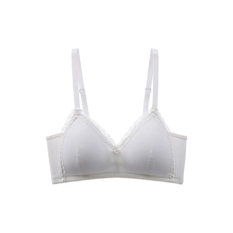 MIIOW Women's Bras-2