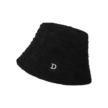 FREE RABBITⅡ Bucket Hats Women's