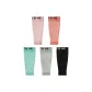1 Each of 5 Colors