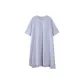 Light Cyan F34348#