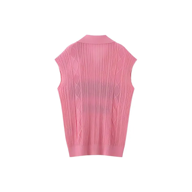 PHORM Knitwear Women's-3