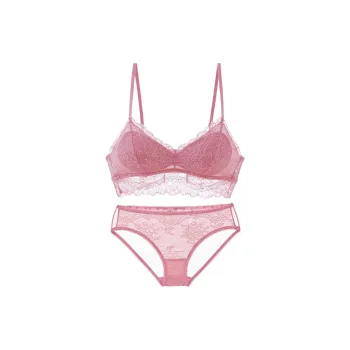 VENUS BLESS Underwear Set Women's