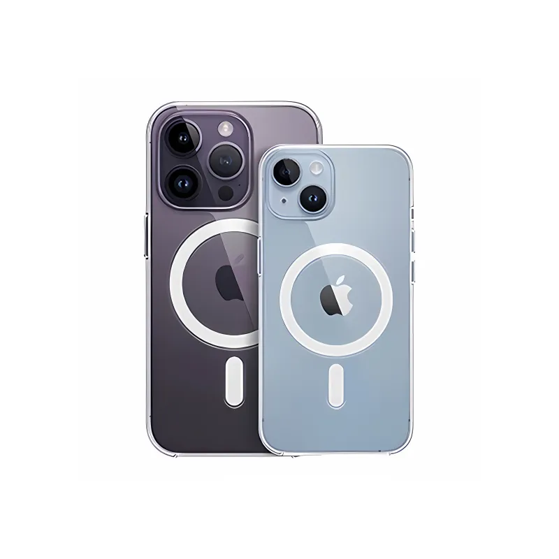 Victory charge Phone Cases-3