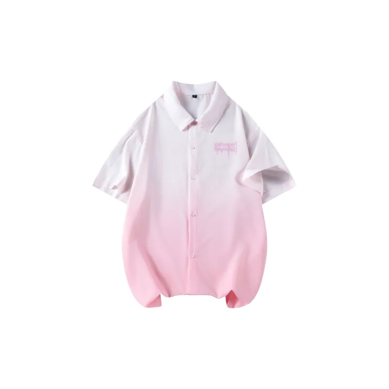 EDG Shirts Unisex-3