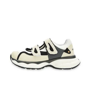 RUN MANNER Beach Sandals Women's