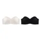 White+Black