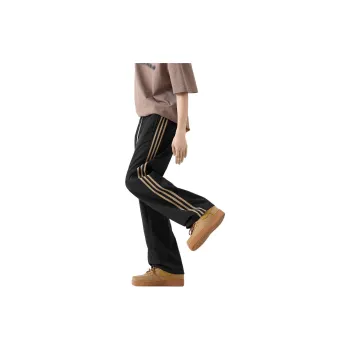 FA2LO Casual Pants Unisex